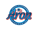 https://www.logocontest.com/public/logoimage/1511307272Aron - Aronia Superberry Powerdrink.png